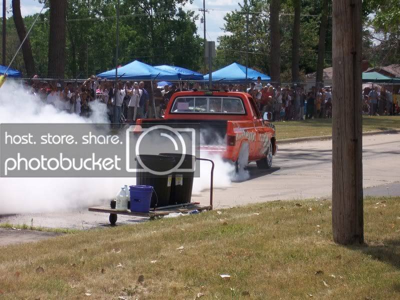 CarShow098.jpg