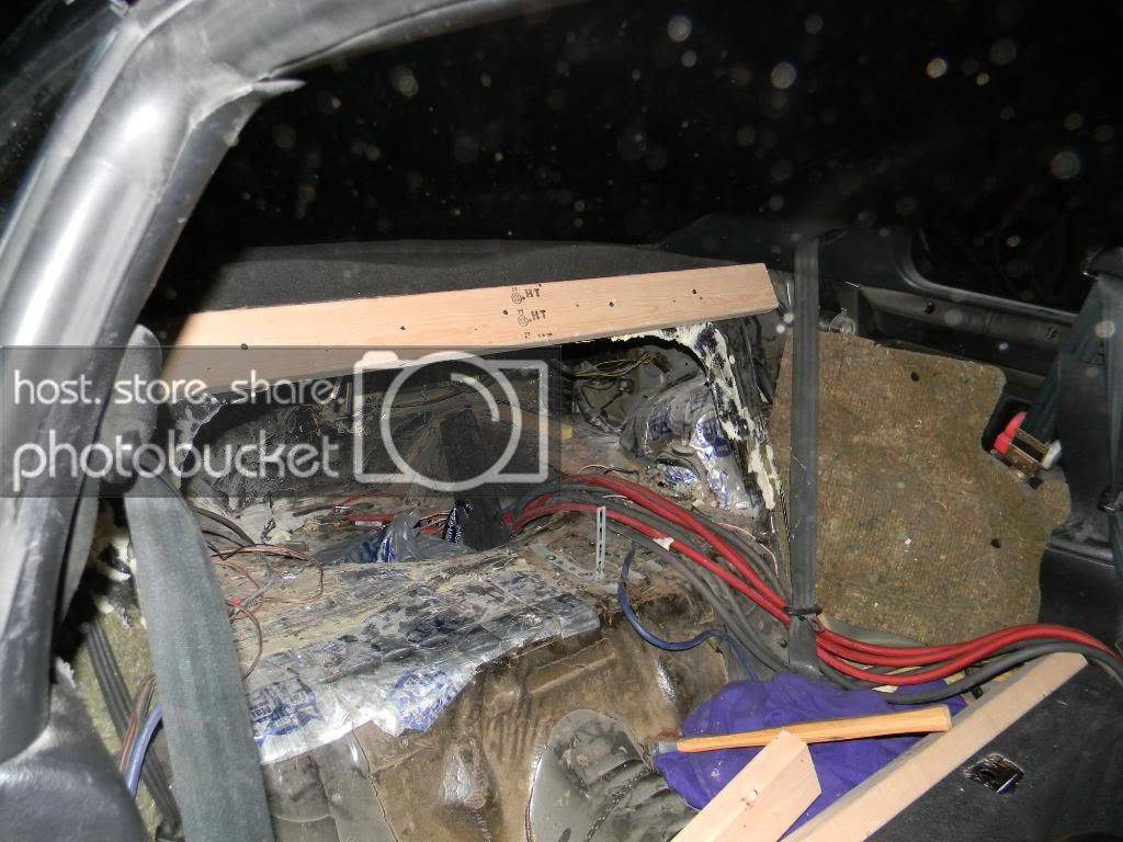 DSCN0208.jpg