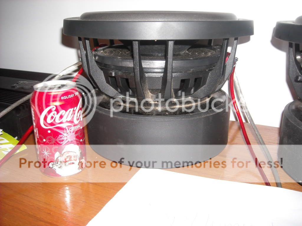 subpics003.jpg