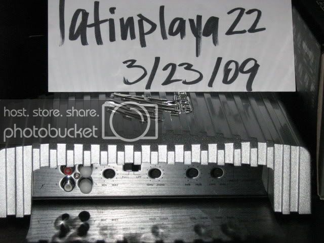 MAM1900XE003.jpg