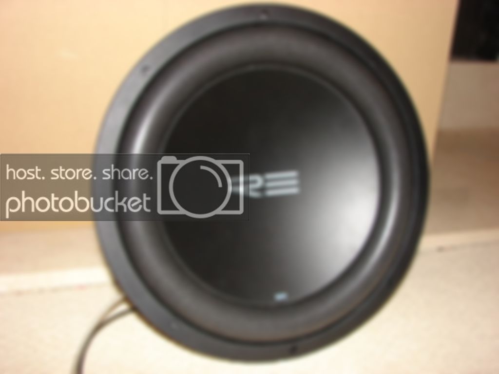 subbox002.jpg