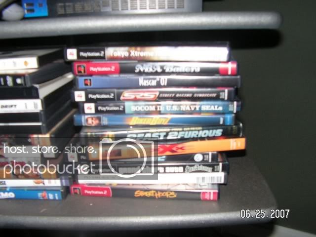PICT02931.jpg