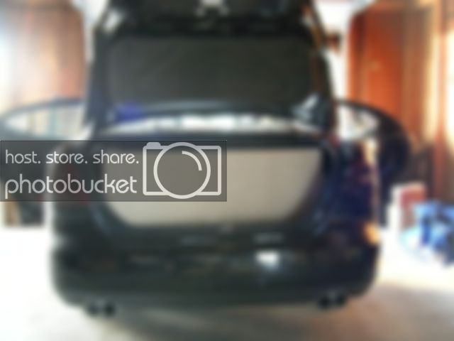 CarAudio046.jpg