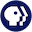 www.pbs.org