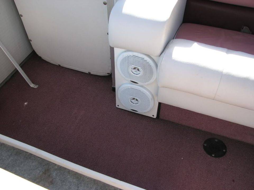 boatsystems021.jpg