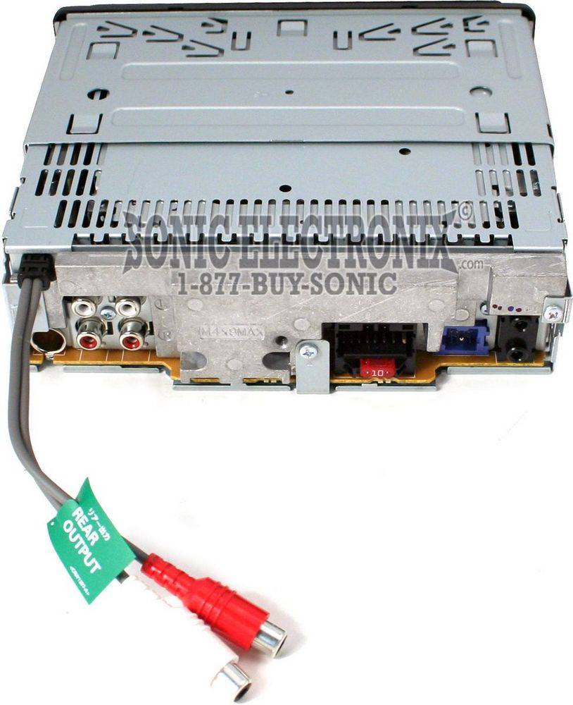 dehp480mp.jpg