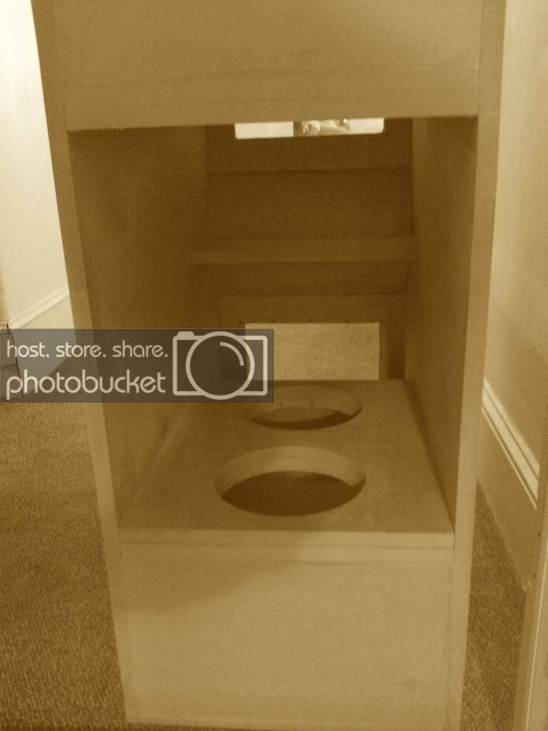 WP_000085.jpg