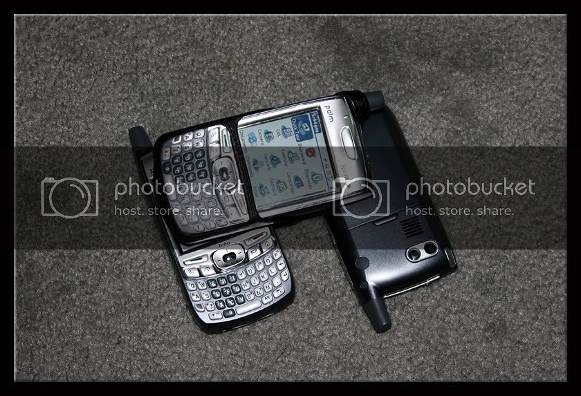 Picture99.jpg