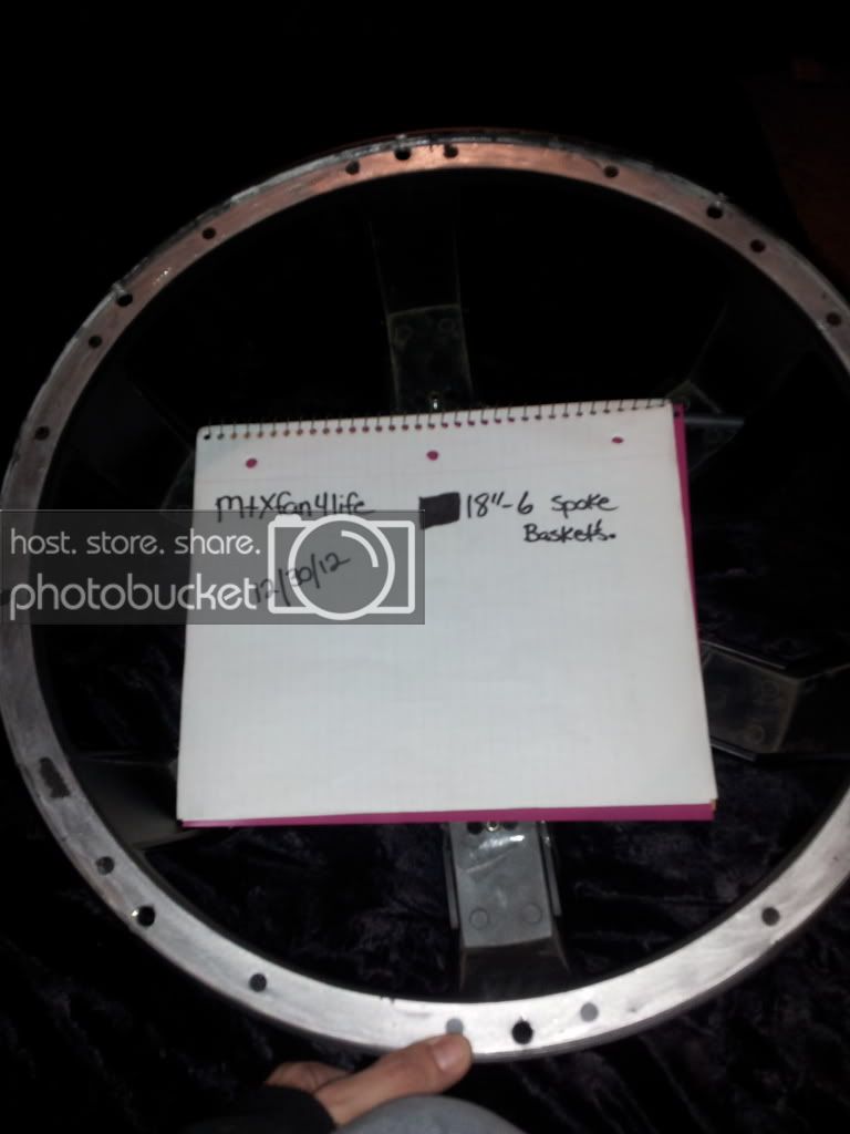 20121230_153049.jpg