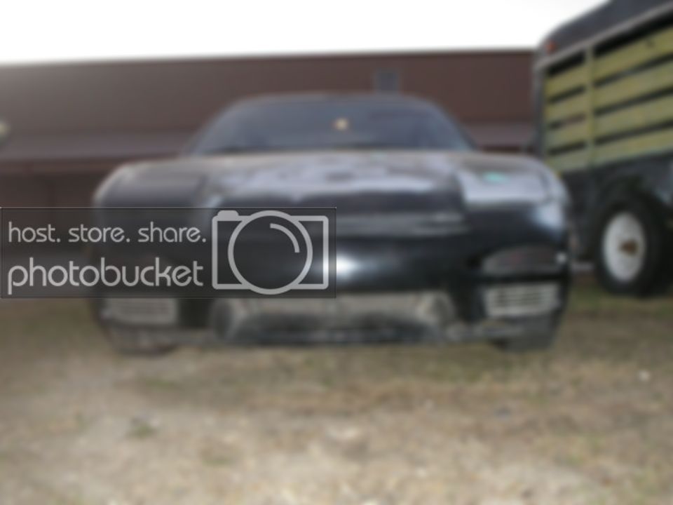 Picture002.jpg