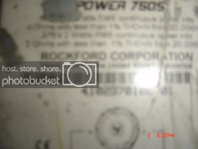 DSC00645.jpg