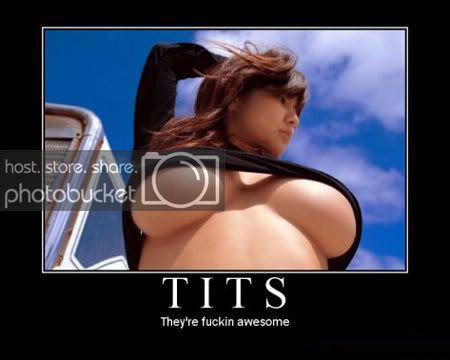 tits.jpg