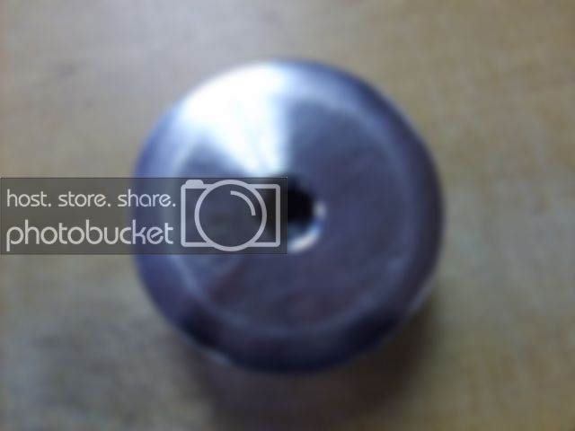 SD530817.jpg