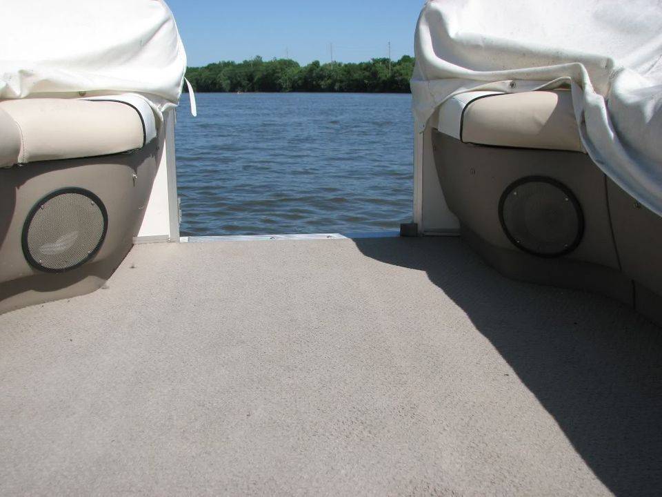 boatsystems005.jpg