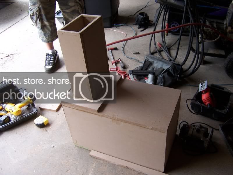 box021.jpg
