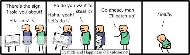 dumping.jpg