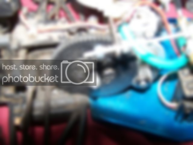 100_2868.jpg