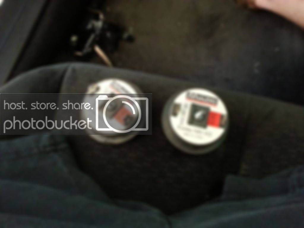 20130922_091732_zps221564ed.jpg