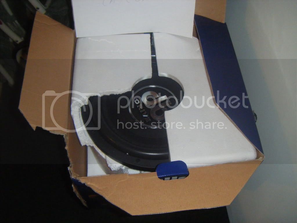 saleitems023.jpg