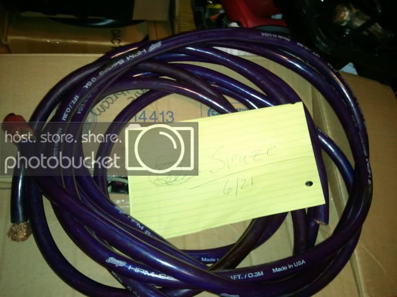 2011-06-22170801.jpg
