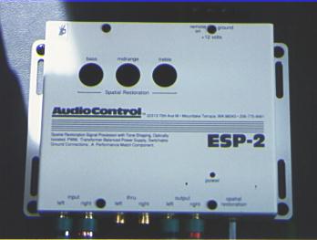 esp-2.jpg