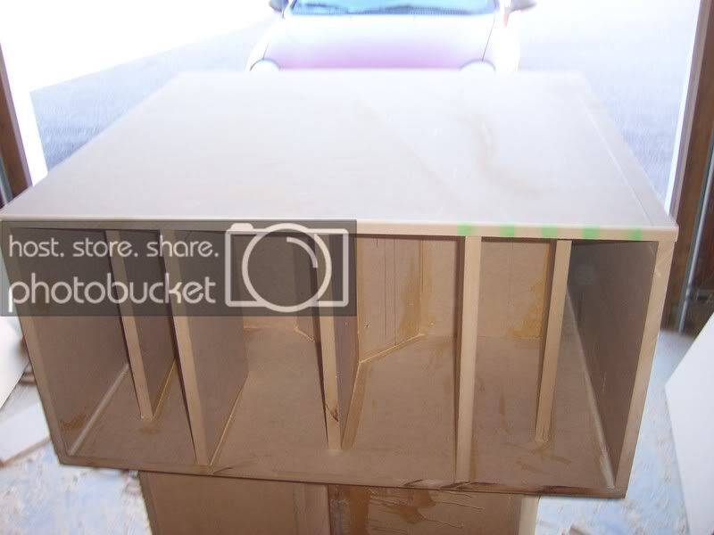 build042.jpg