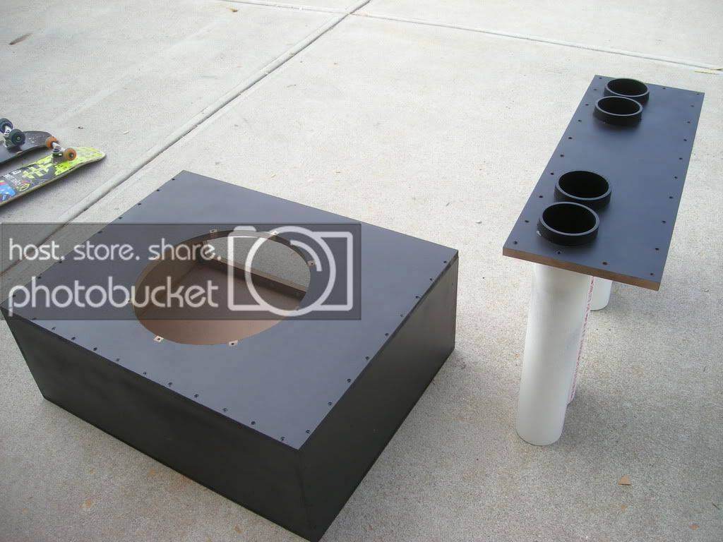 DSCN1412.jpg