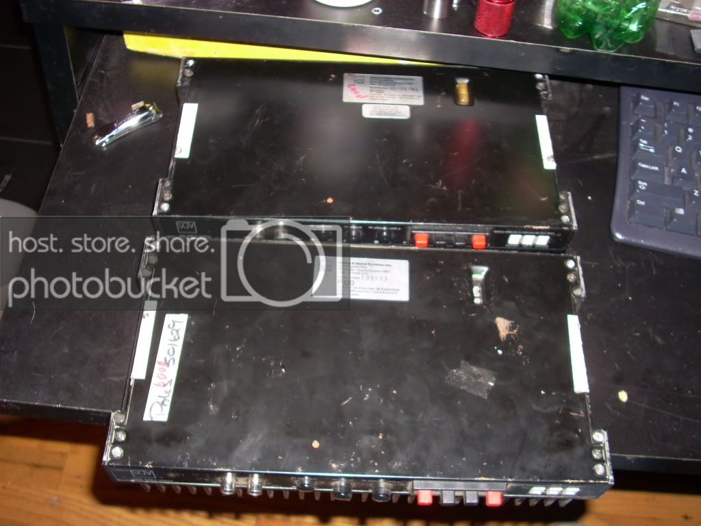 DSCN2297.jpg