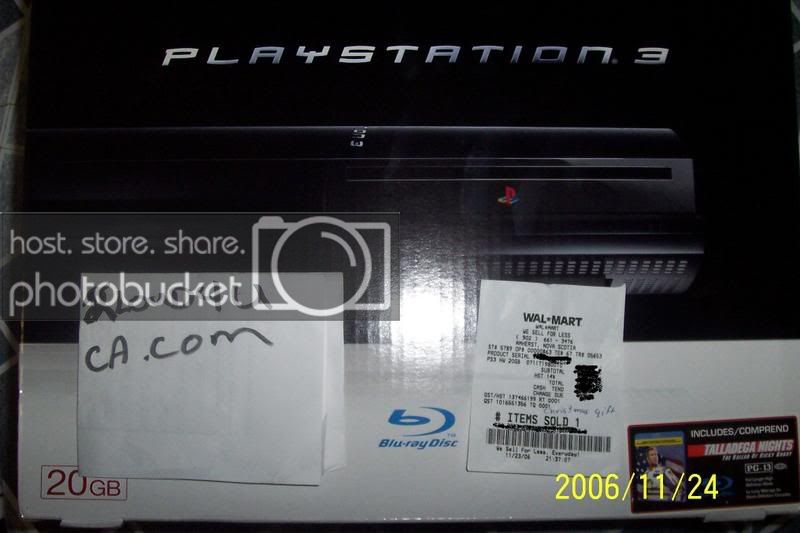 ps3.jpg