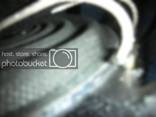 DSCN2076.jpg