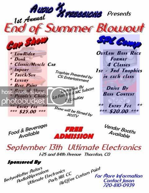 showflyer1.jpg