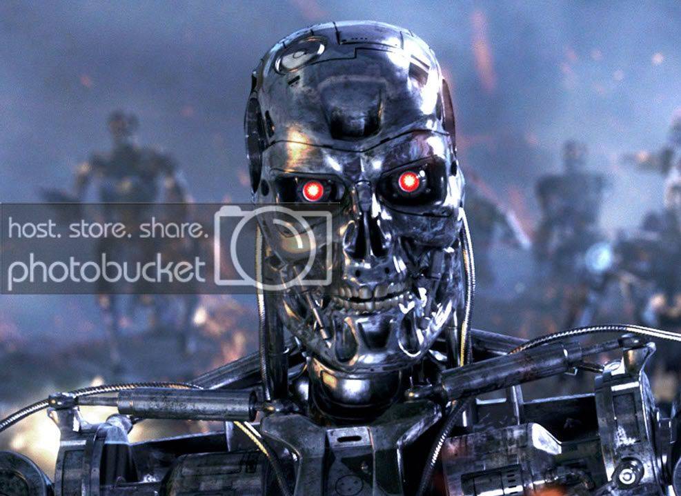 Terminator.jpg