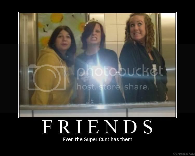 Supercntfriends1.jpg