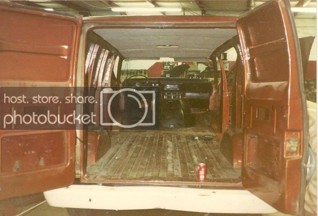 scan0019.jpg