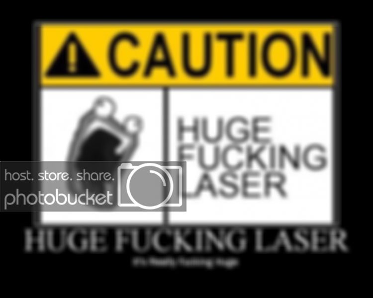 HugeLaser.jpg