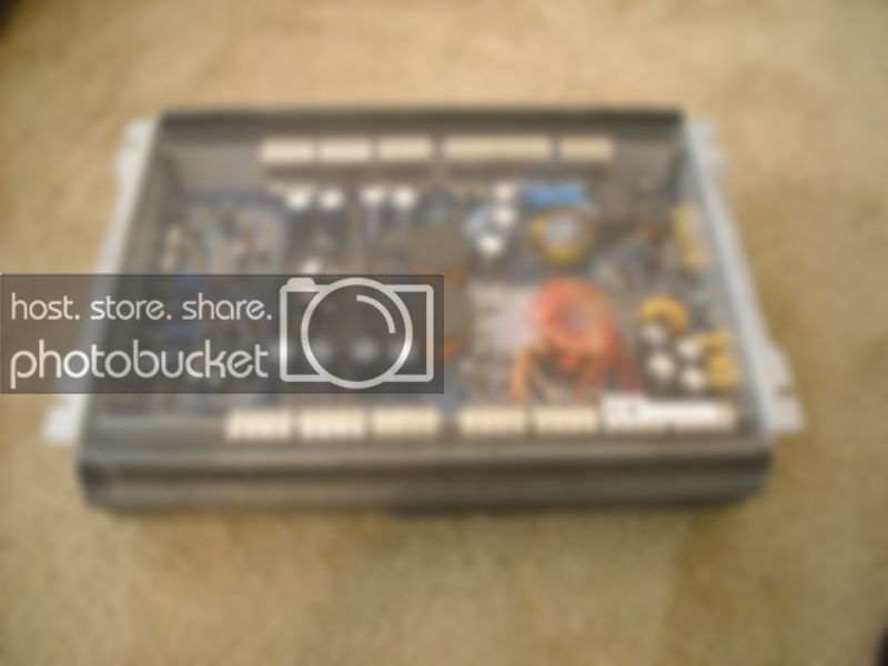 DSCN2122.jpg