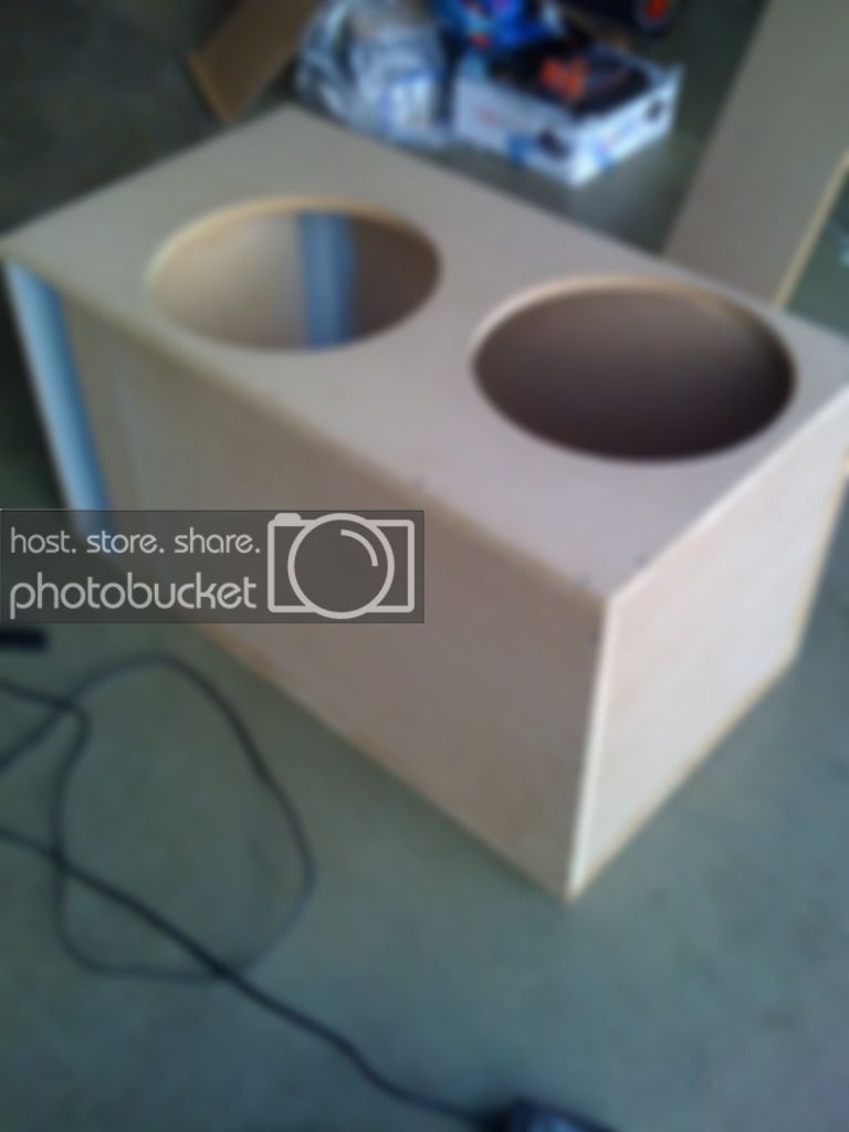 InstallPictures022.jpg