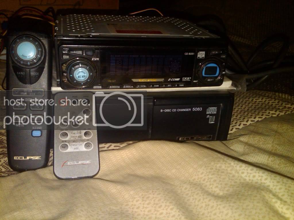 IMG00003-20091219-1948.jpg