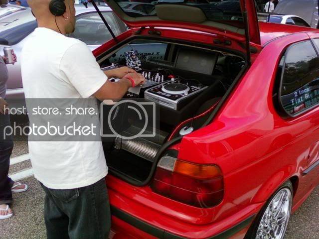 10-4-09NESPLCarShow026.jpg