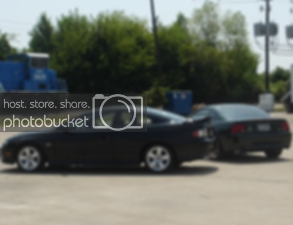 Copyofnewcars022.jpg