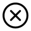 660328.jpg