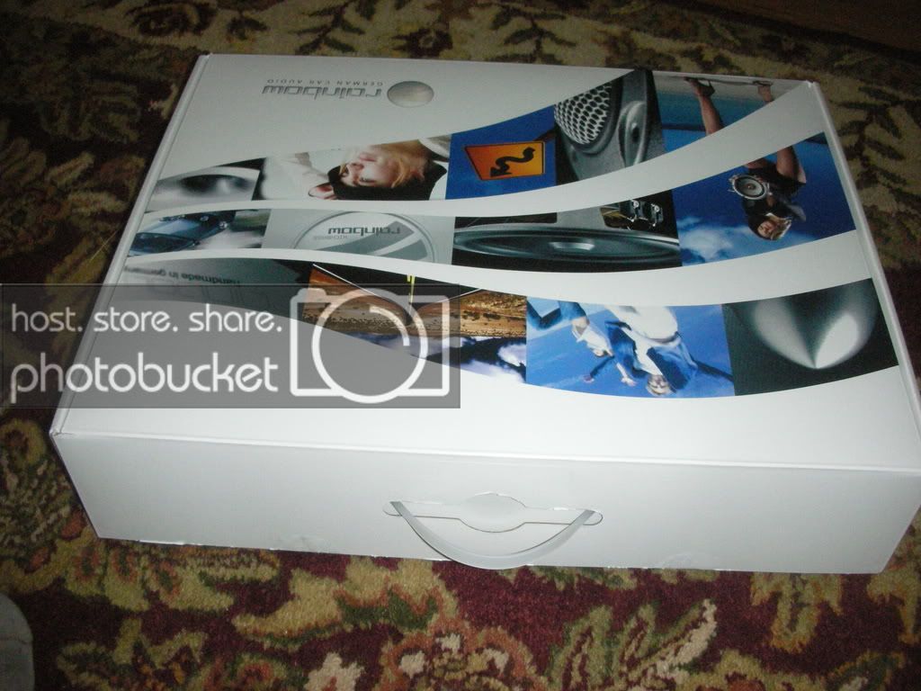 DSCN1881.jpg