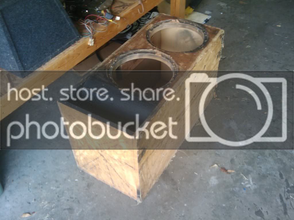 2009-07-21141728.jpg