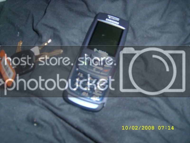 SL270868.jpg