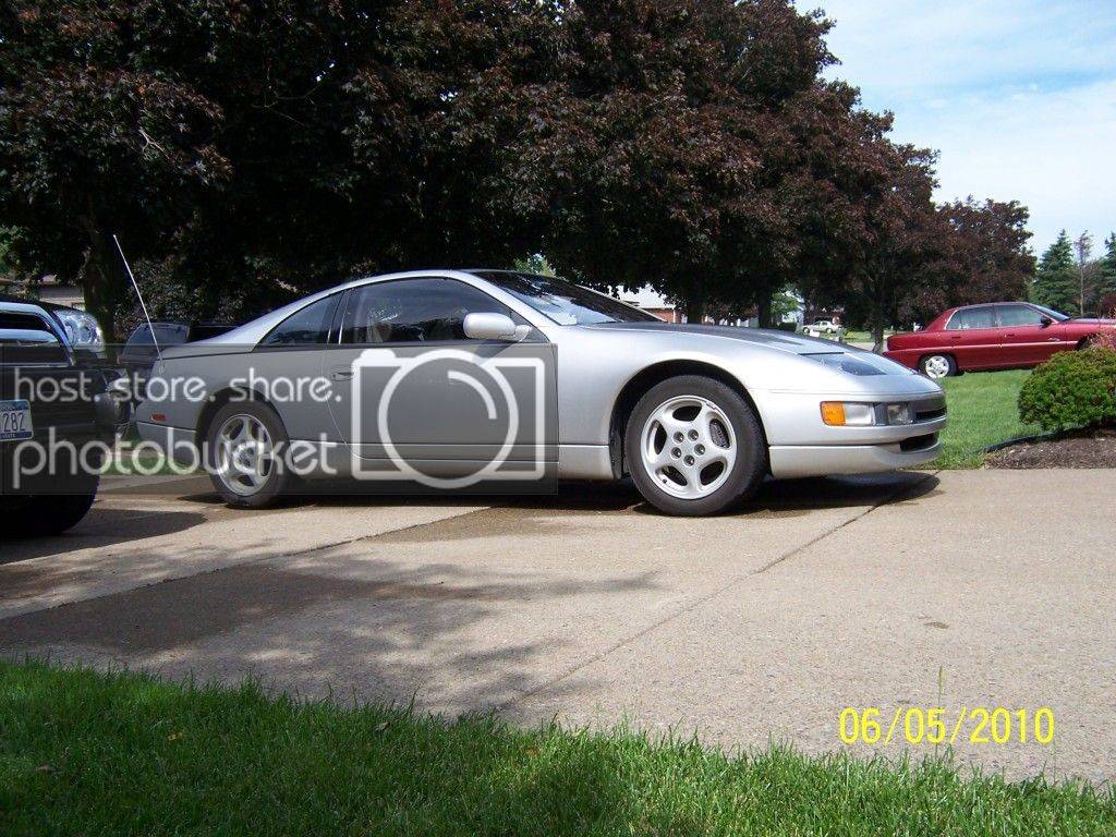 300ZX004.jpg