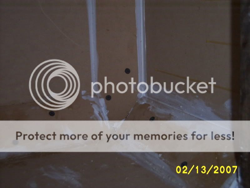 Picture485.jpg
