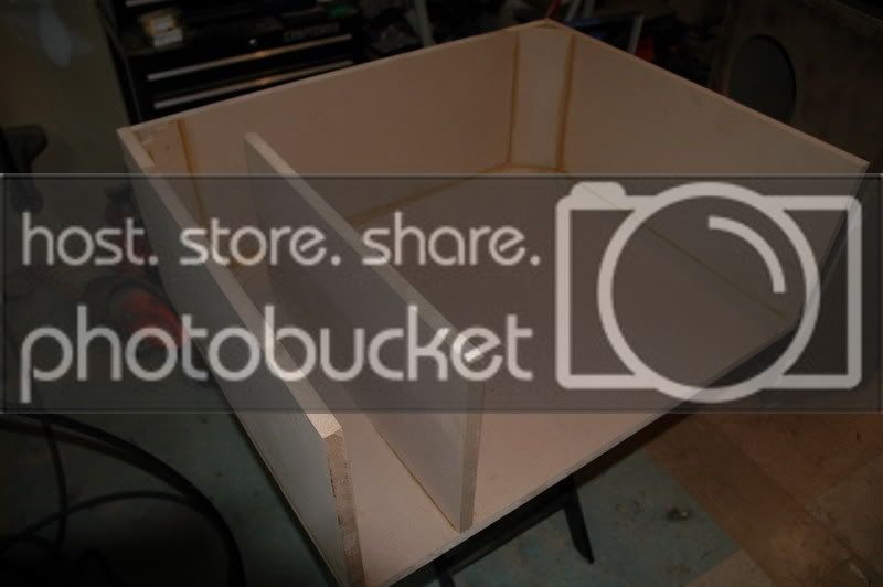 box_08.jpg