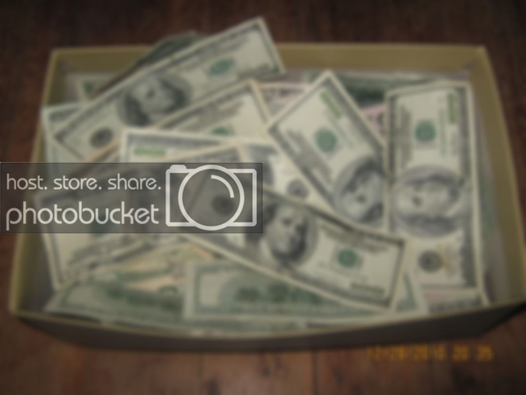 shoebox002.jpg