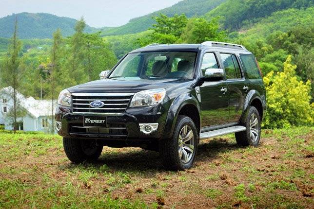2009-ford-everest-01.jpg