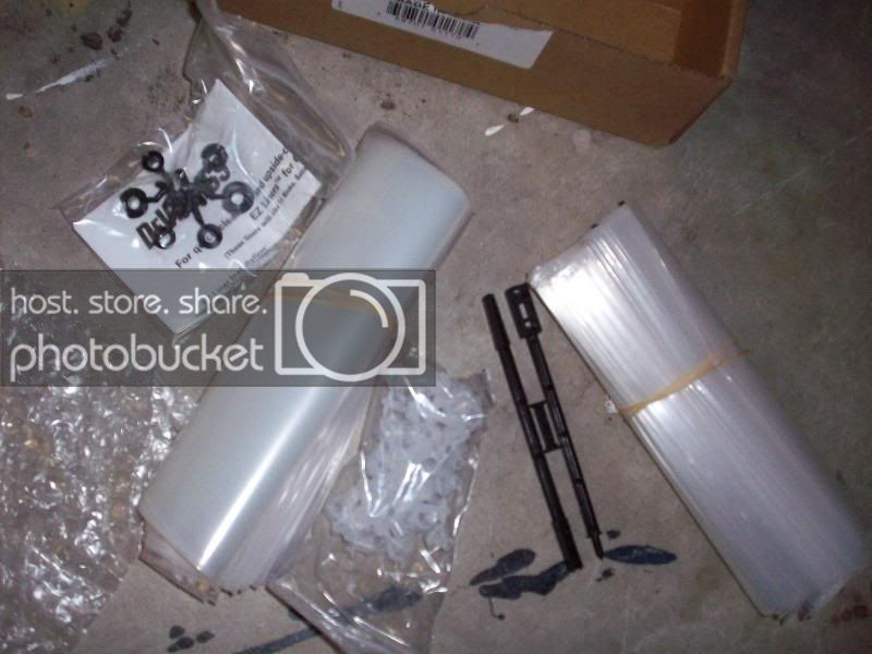 fillerandtools014.jpg